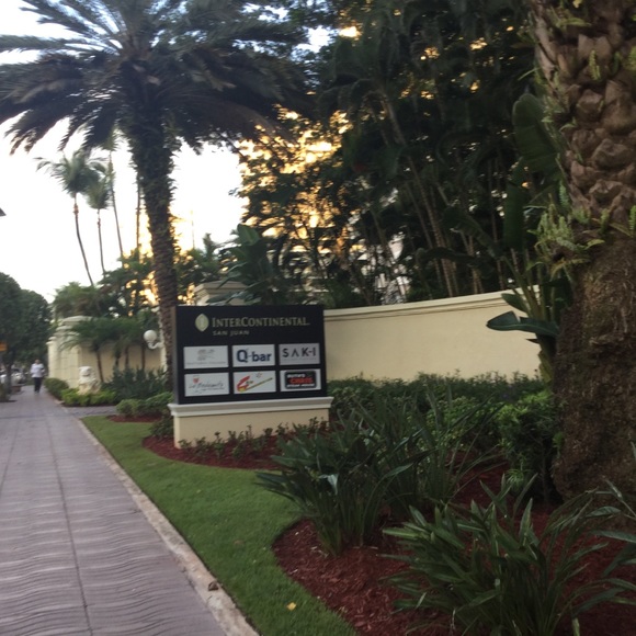 Meet your Posher, Maria - Picture 2 of 4